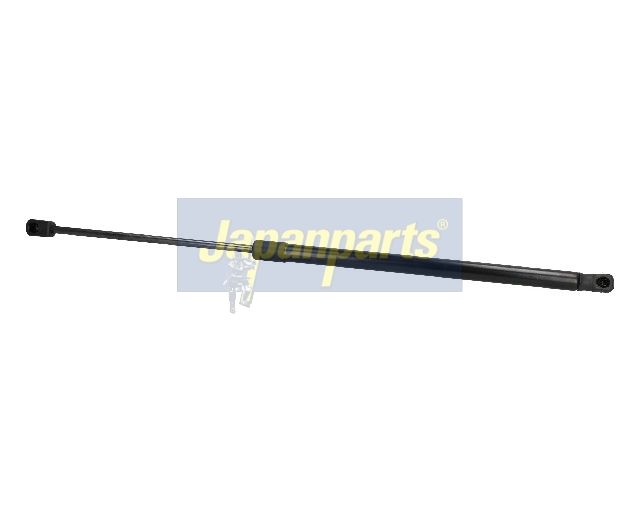 JAPANPARTS Dujinė spyruoklė, bagažinė