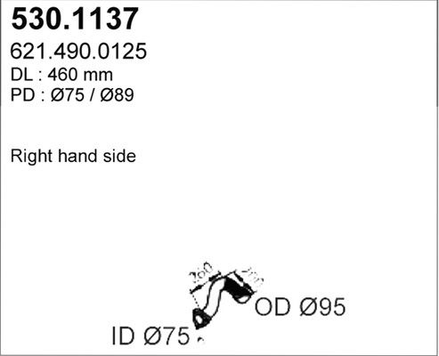 530.1137_1.JPG