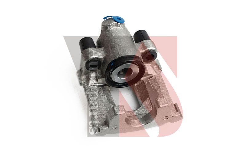 Pidurisadul, YSPARTS YS-BC0774