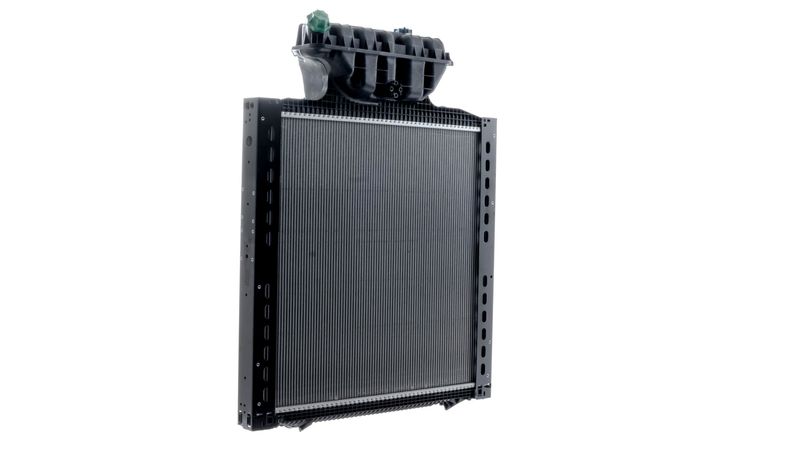 Product Image - Radiateur - CR1039000P - MAHLE