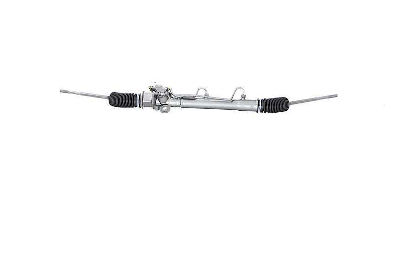 REMANTE 007-003-001046R Steering Gear