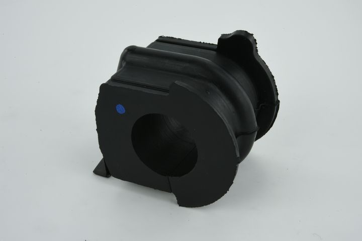 FEBEST NSB-R52R Mounting, stabiliser bar