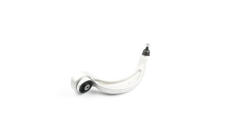 SKF VKDS 321506 B Control/Trailing Arm, wheel suspension