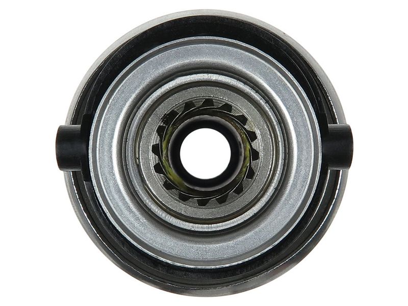 AS-PL SD0070P Freewheel Gear, starter