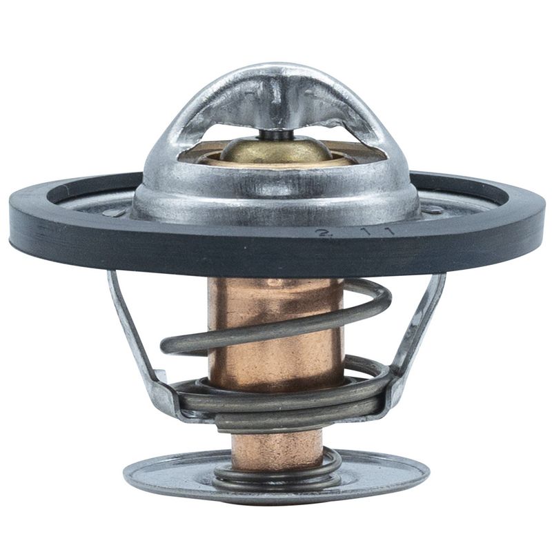 MOTORAD 232-91K Thermostat, coolant