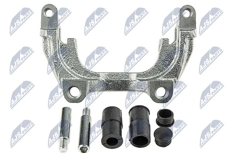 Kinnitus, pidurisadul, NTY HZT-WW-064A