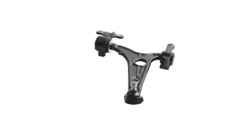 SKF VKDS322074B Control/Trailing Arm, wheel suspension