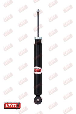 Amortisseur LTM C23399
