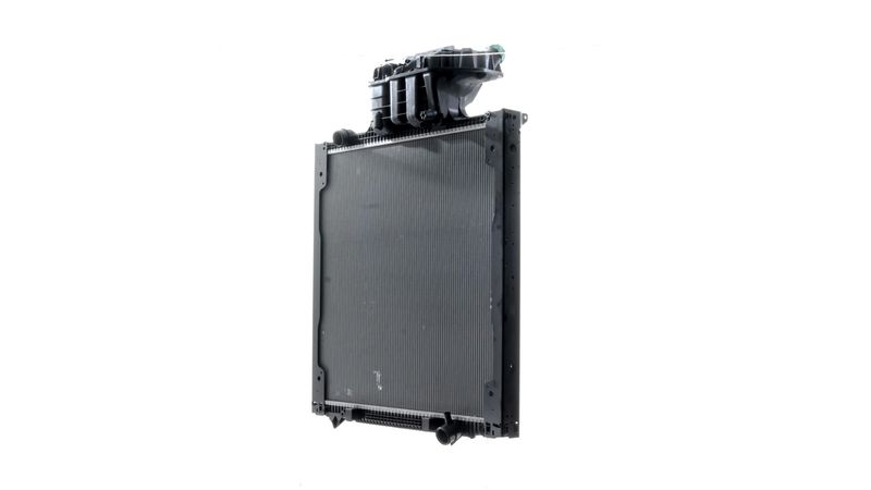 Product Image - Radiateur - CR1168000P - MAHLE