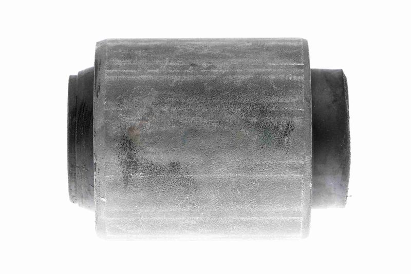 ACKOJA A38-0212 Mounting, control/trailing arm