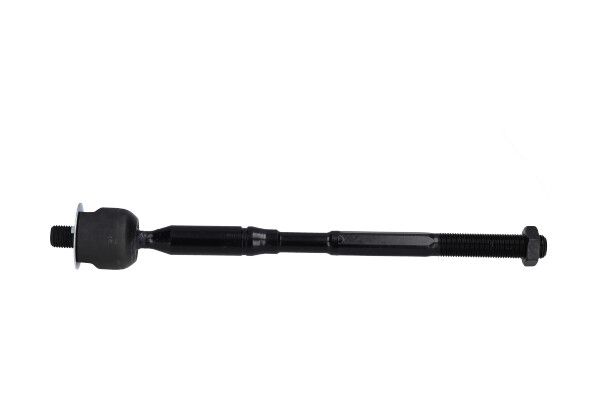 Kavo Parts Vidinė skersinė vairo trauklė