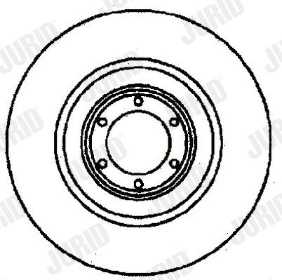 561249J_89368.JPG