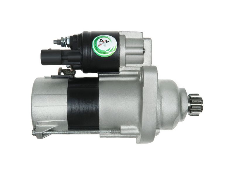 AS-PL S3176PR Starter