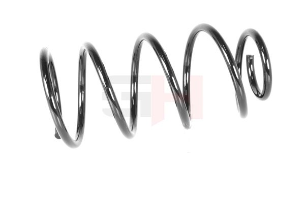 vedru, GH GH-2025464