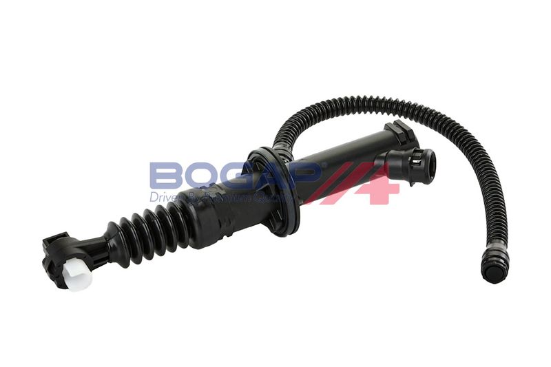 OEM код товара: 306105773R