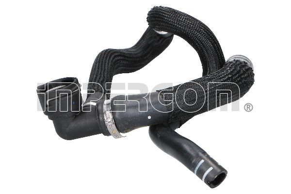 This part match OEM code: 52002836