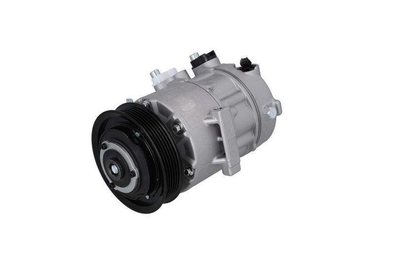 KAMOKA 7820328 Compressor, air conditioning