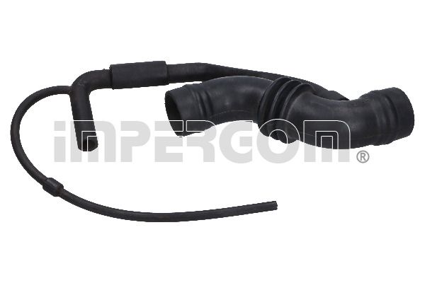 OEM код товара: 7724730