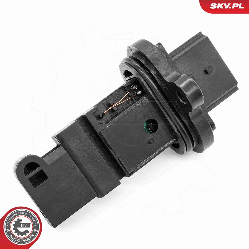 ESEN SKV 07SKV222 Mass Air Flow Sensor