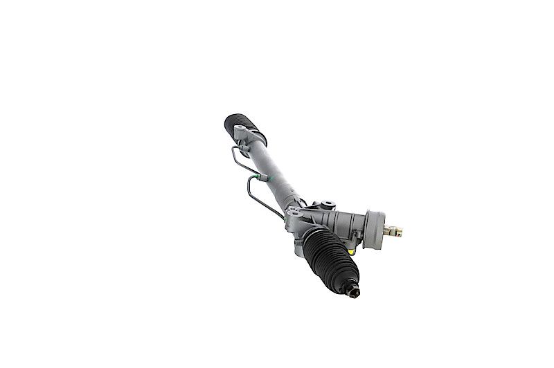 Řídicí mechanismus 007-003-000258R