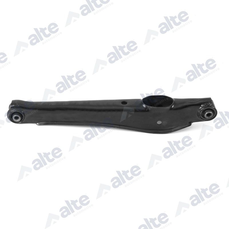 Prekės atitinka OEM kodą: 5105272AJ