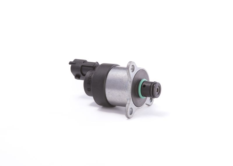 BOSCH 0928400736 Control Valve, fuel quantity (common rail system)
