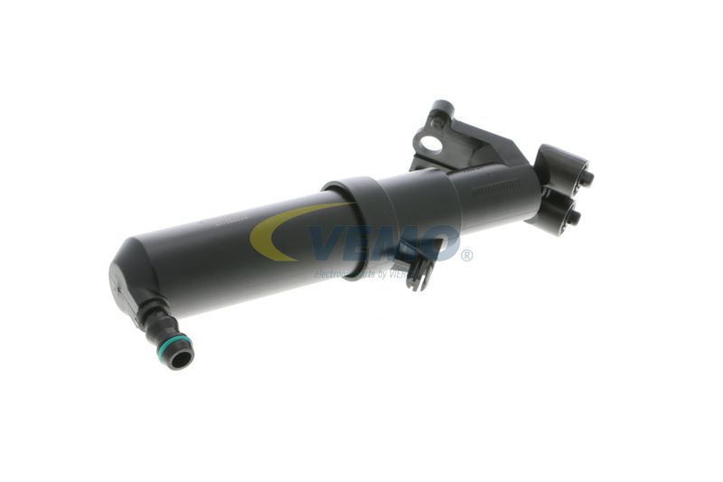 VEMO V30-08-0319 Washer Fluid Jet, headlight cleaning