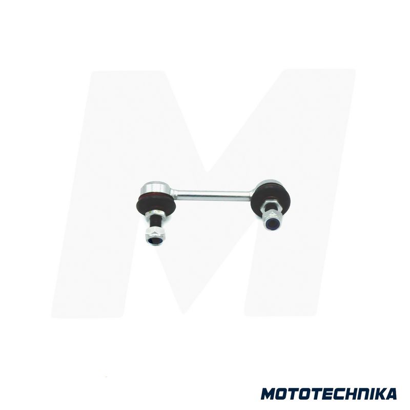 MOTOTECHNIKA Šarnyro stabilizatorius
