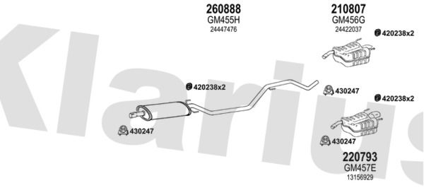 392269E.JPG