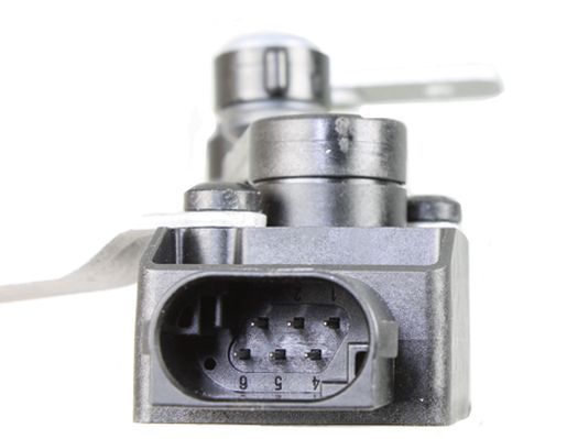 METZGER AUTOTEILE 0901320 Sensor, headlight levelling