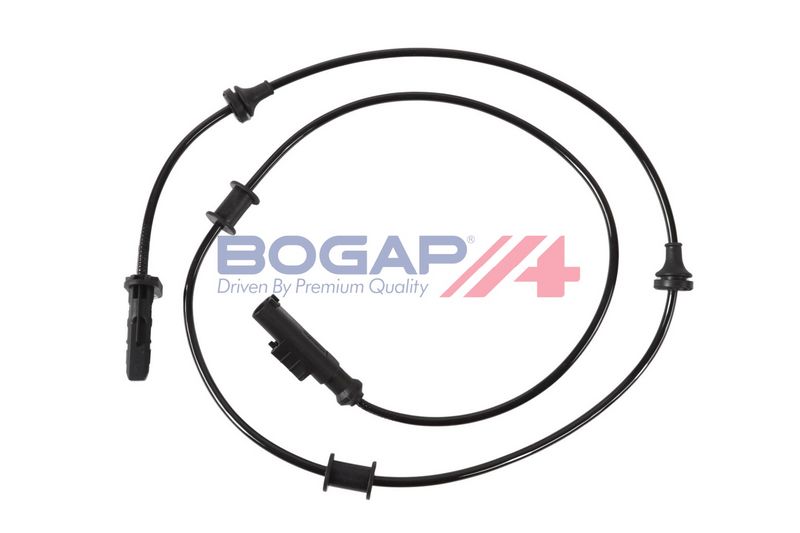OEM код товара: 68199238AA