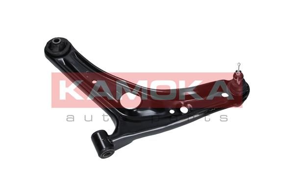 KAMOKA 9050177 Control/Trailing Arm, wheel suspension