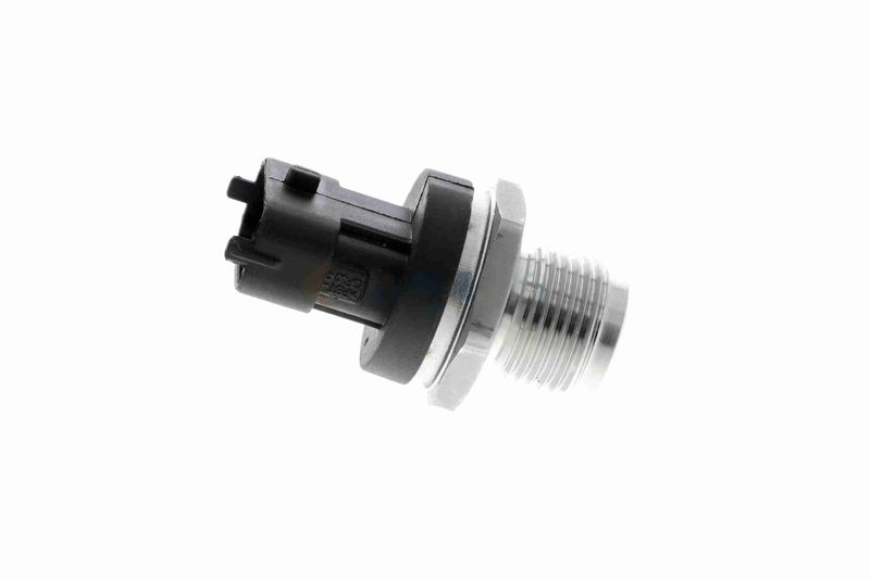 VEMO V24-72-0193 Sensor, fuel pressure