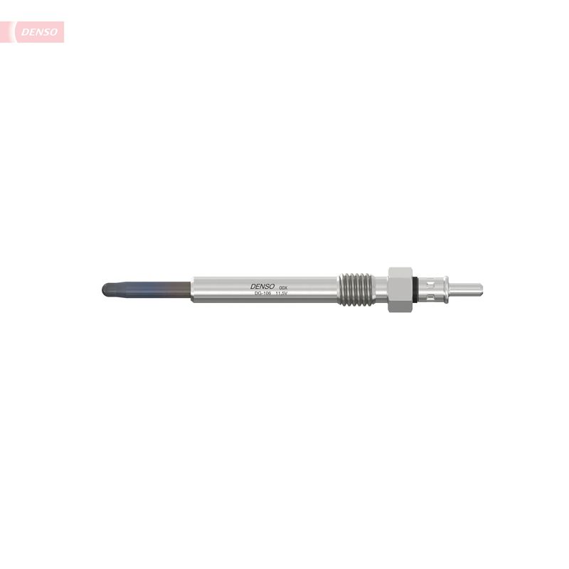 DENSO DG-106 Glow Plug