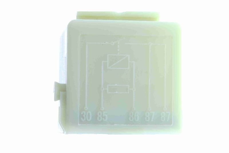 VEMO V20-71-0003 Multifunctional Relay