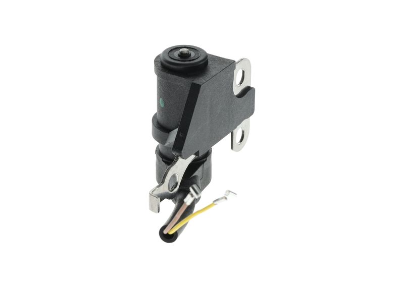 Senzor,turatie 2 427 233 004 BOSCH