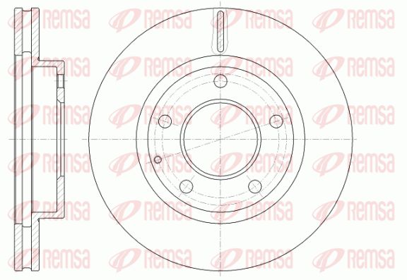 REM6841-10-MODEL.BMP