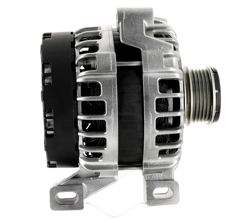 CEVAM 9423 Alternator