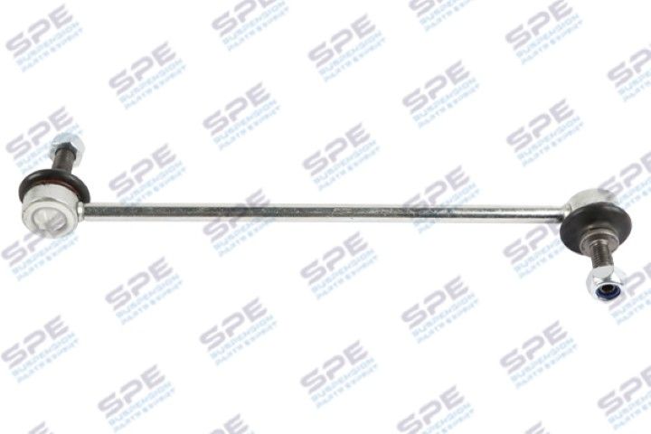 Tige+stabilisateur TEKNOROT R-596