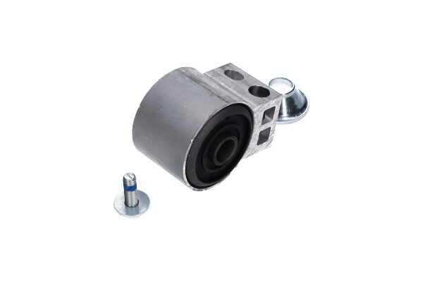 Kavo Parts SCR-10358 Mounting, control/trailing arm