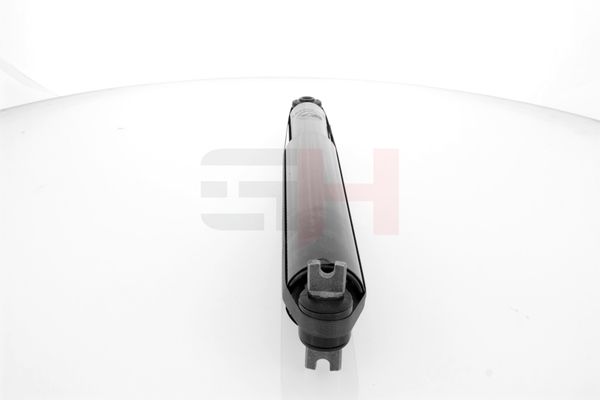 GH GH-332587 Shock Absorber