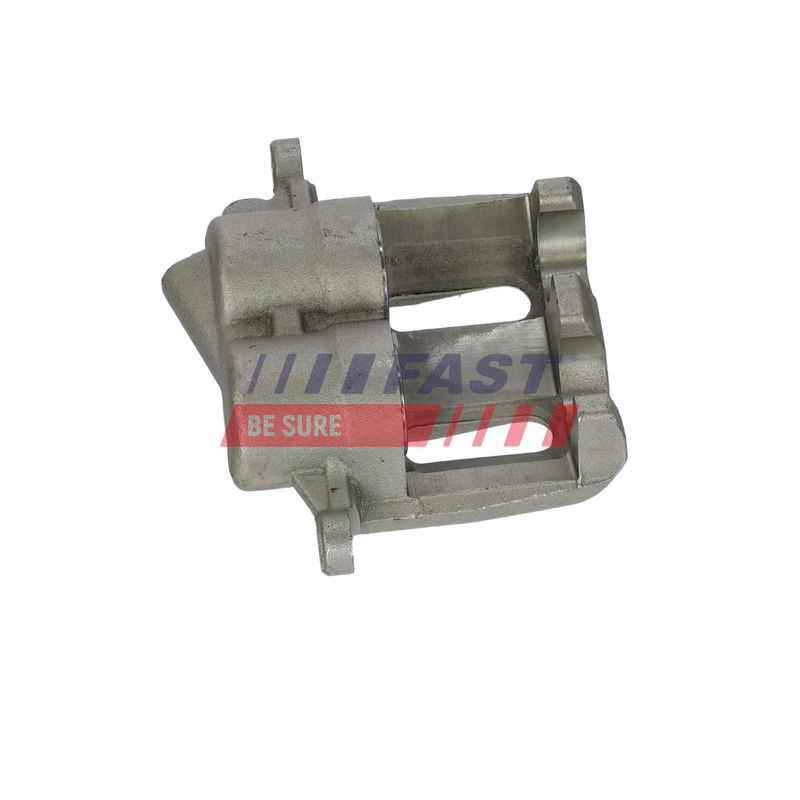 OEM код товара: 6394200183