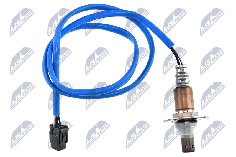 NTY ЛЯМБДА-ЗОНД Subaru Forester 2002-2008; Subaru Impreza 2002-2008 eslsb012