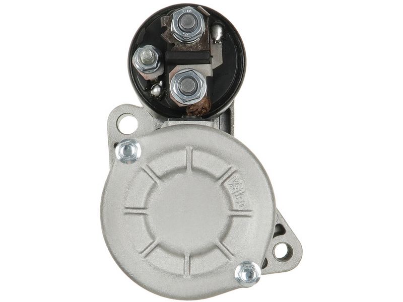 This part match OEM code: 23300-1F705
