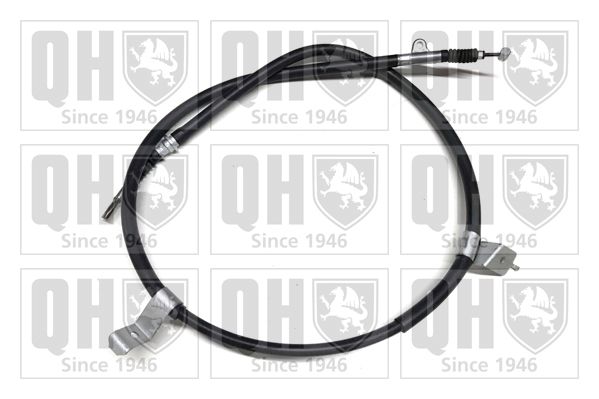 QH_BC3087.JPG