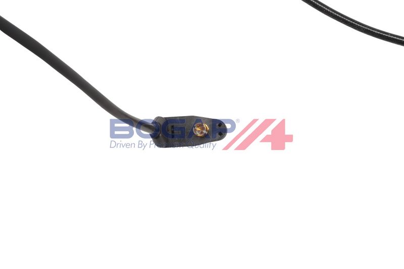 OEM код товара: 090498321