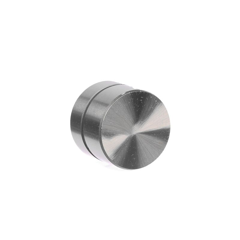 Product Image - Klepstoter - ZH0056 - ET ENGINETEAM