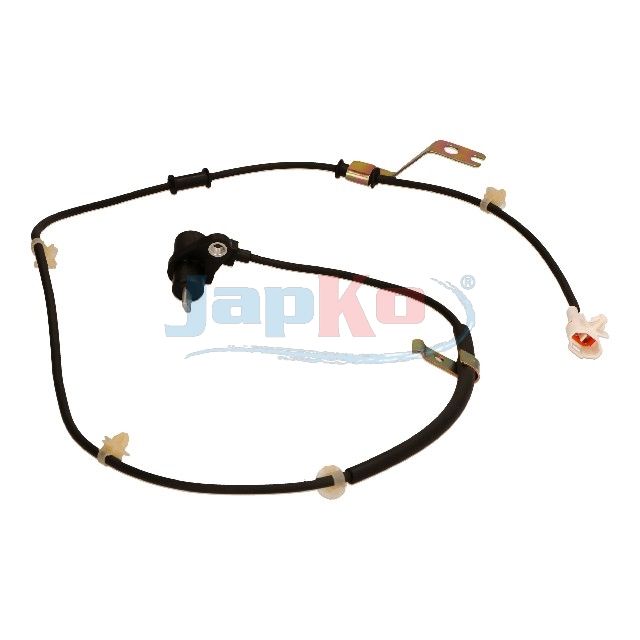 Andur, rattapöörete arv,...