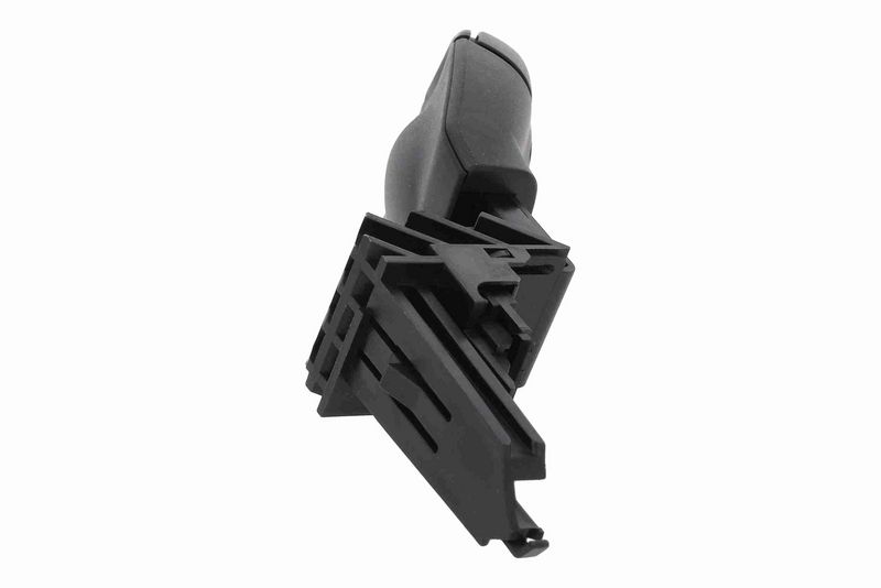 VEMO V42-80-0027 Steering Column Switch