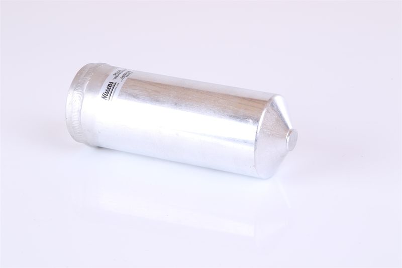 Kuivati, kliimaseade, NISSENS 95239